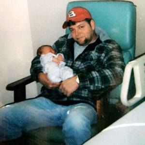 Meet your Posher, Bobby